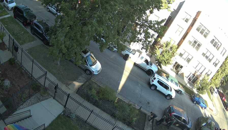 Reolink Camera Two_01_Reolink Home Hub One_20250908173031.jpg